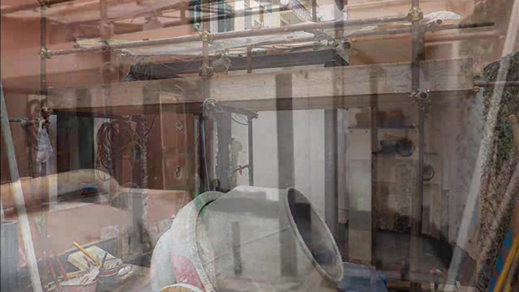 video sequenza_0001